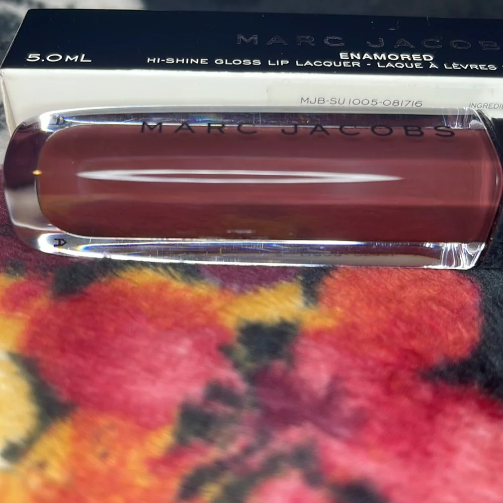 Marc Jacobs Supa Dupa Fly (350) Enamored